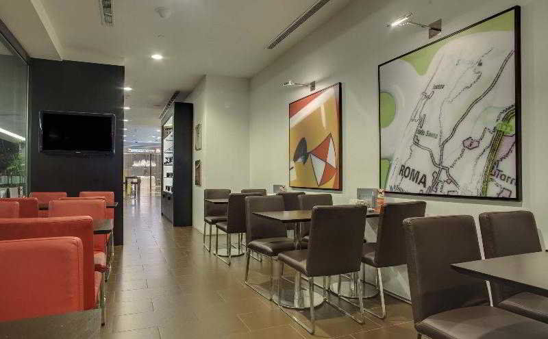 Studio M Hotel Σιγκαπούρη Εξωτερικό φωτογραφία